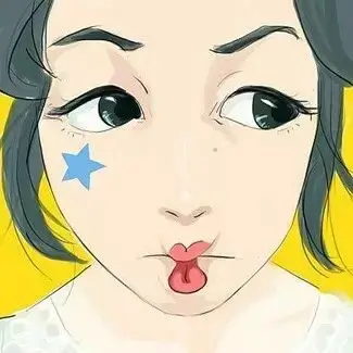 亚洲电影在线观看 访客头像