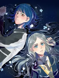 亚洲电影在线观看 风与齿轮 日本蒸汽朋克漫画改编海报